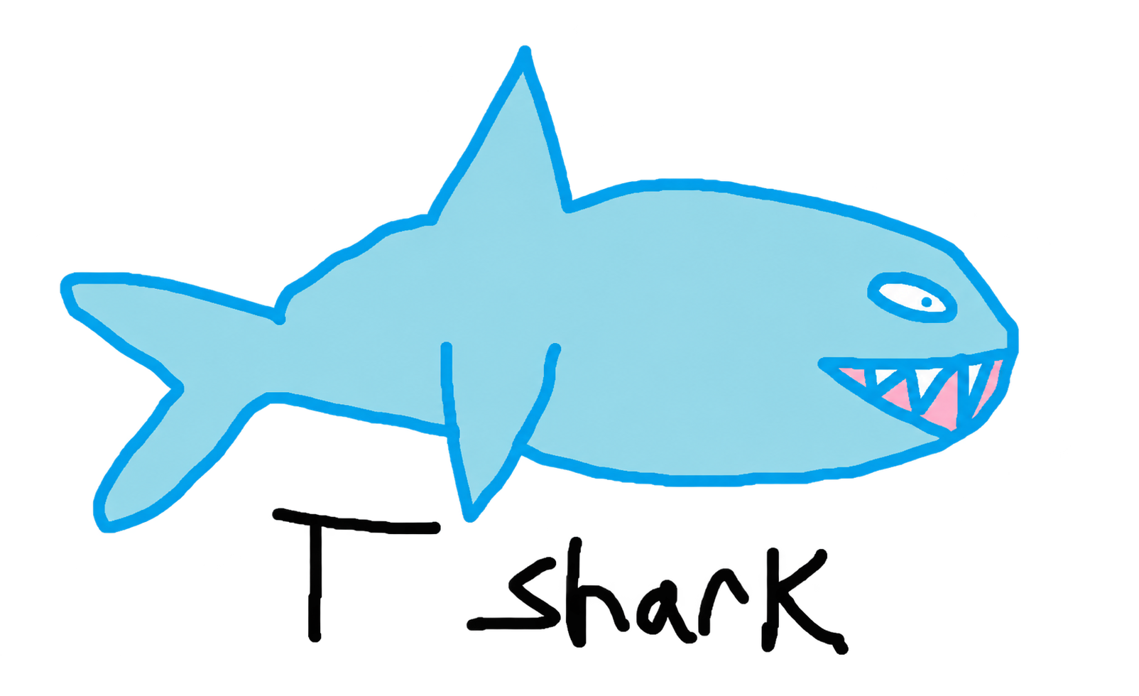 Tshark
